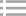 西安業(yè)務(wù)中心